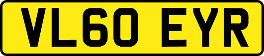 VL60EYR