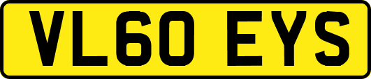 VL60EYS