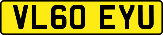 VL60EYU