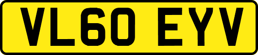 VL60EYV