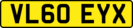 VL60EYX