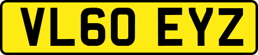 VL60EYZ