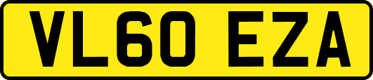 VL60EZA