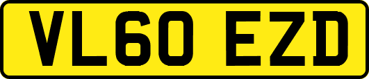 VL60EZD