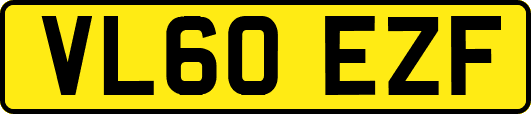 VL60EZF