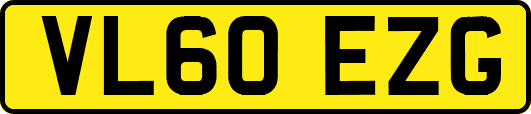 VL60EZG