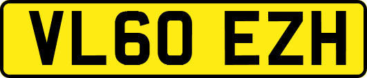 VL60EZH