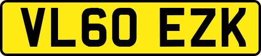 VL60EZK