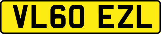 VL60EZL