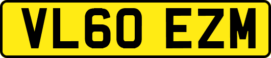 VL60EZM