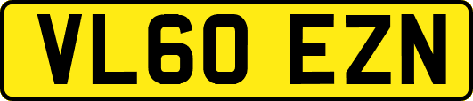 VL60EZN