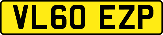 VL60EZP