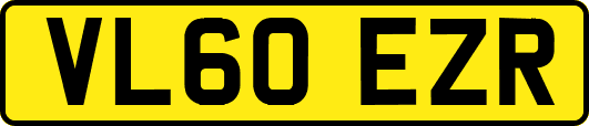VL60EZR