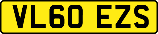 VL60EZS