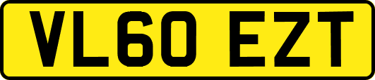 VL60EZT