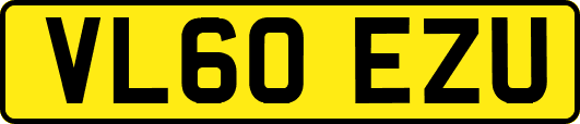 VL60EZU