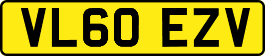 VL60EZV