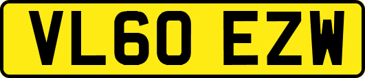 VL60EZW