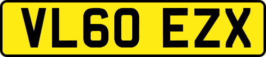 VL60EZX