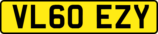 VL60EZY