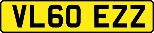 VL60EZZ