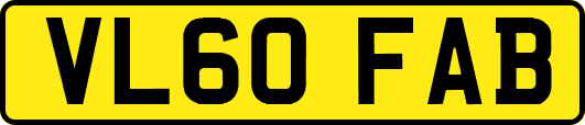 VL60FAB