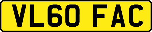VL60FAC