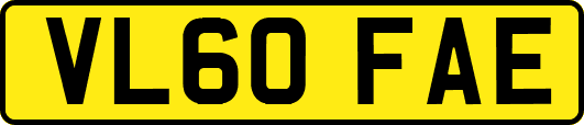 VL60FAE