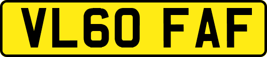 VL60FAF