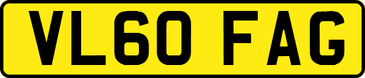 VL60FAG