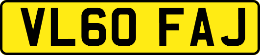 VL60FAJ
