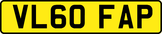 VL60FAP