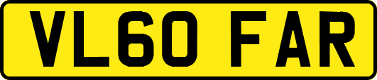 VL60FAR