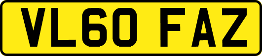 VL60FAZ