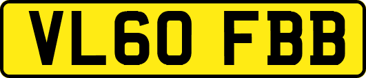 VL60FBB