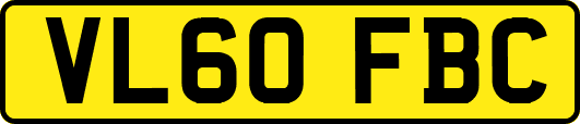 VL60FBC