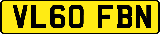 VL60FBN