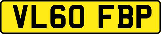 VL60FBP