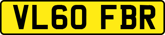 VL60FBR