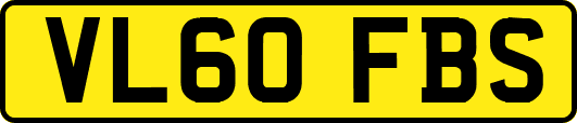 VL60FBS