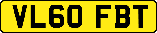 VL60FBT