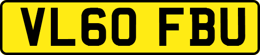 VL60FBU