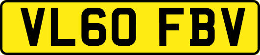 VL60FBV