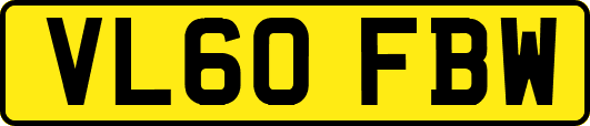 VL60FBW