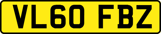 VL60FBZ