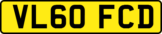 VL60FCD