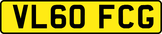 VL60FCG