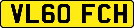 VL60FCH
