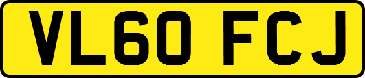 VL60FCJ