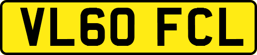 VL60FCL